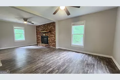 4326 Ga Highway 109, Molena, GA 30258 - Photo 2