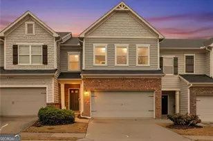 2561 Burnell Ln SW, Marietta, GA 30060 - Photo 1