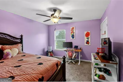 2561 Burnell Lane SW, Marietta, GA 30060 - Photo 34