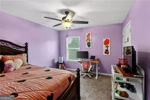 2561 Burnell Ln SW, Marietta, GA 30060 - Photo 34