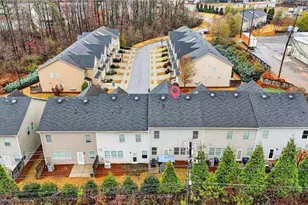 2561 Burnell Ln SW, Marietta, GA 30060 - Photo 40