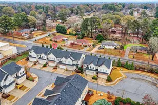 2561 Burnell Ln SW, Marietta, GA 30060 - Photo 6