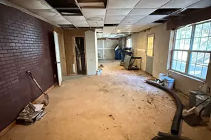 3136 SW Claridge Dr, Conyers, GA 30094 - Photo 8