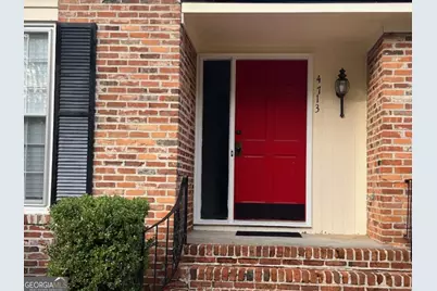 4713 Lattimore Drive, Macon, GA 31210 - Photo 4