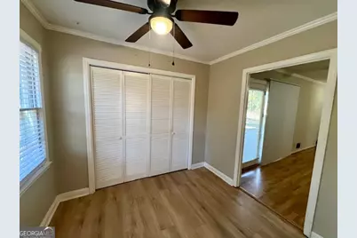 4713 Lattimore Drive, Macon, GA 31210 - Photo 20