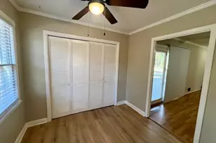 4713 Lattimore Dr, Macon, GA 31210 - Photo 20