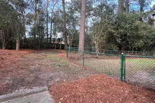 4713 Lattimore Dr, Macon, GA 31210 - Photo 36