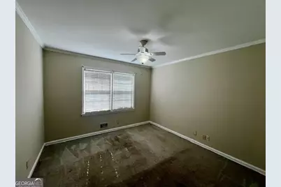 4713 Lattimore Drive, Macon, GA 31210 - Photo 32