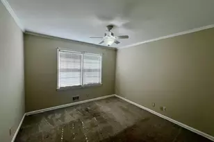 4713 Lattimore Dr, Macon, GA 31210 - Photo 32