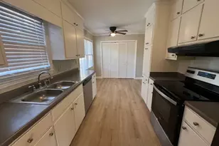 4713 Lattimore Dr, Macon, GA 31210 - Photo 14