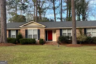 4713 Lattimore Dr, Macon, GA 31210 - Photo 1