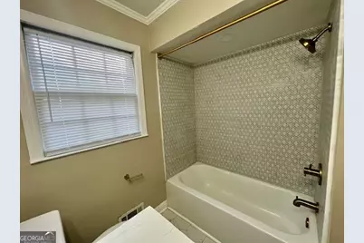 4713 Lattimore Drive, Macon, GA 31210 - Photo 30