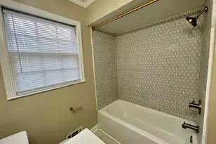 4713 Lattimore Dr, Macon, GA 31210 - Photo 30