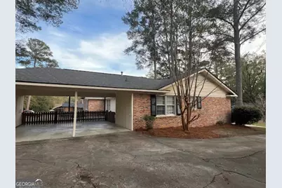 4713 Lattimore Drive, Macon, GA 31210 - Photo 38