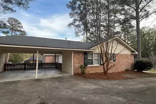 4713 Lattimore Dr, Macon, GA 31210 - Photo 38