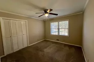4713 Lattimore Dr, Macon, GA 31210 - Photo 28