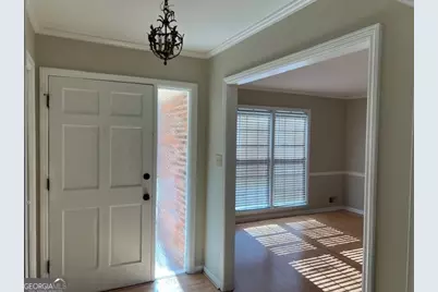 4713 Lattimore Drive, Macon, GA 31210 - Photo 8