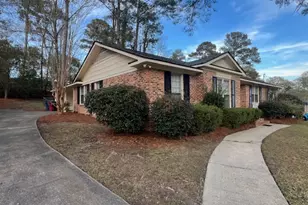 4713 Lattimore Dr, Macon, GA 31210 - Photo 6