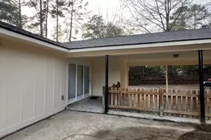 4713 Lattimore Dr, Macon, GA 31210 - Photo 34