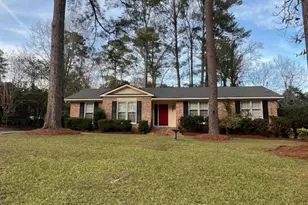 4713 Lattimore Dr, Macon, GA 31210 - Photo 2