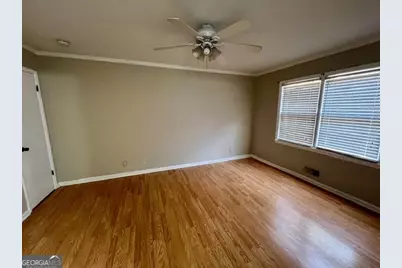 4713 Lattimore Drive, Macon, GA 31210 - Photo 22