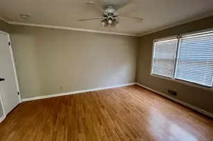 4713 Lattimore Dr, Macon, GA 31210 - Photo 22