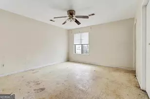 8865 Raven Dr, Jonesboro, GA 30238 - Photo 16