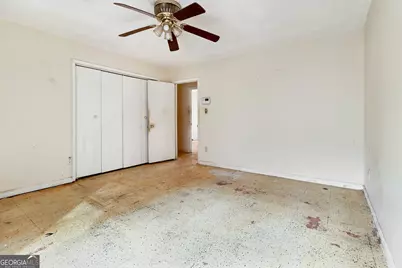 8865 Raven Drive, Jonesboro, GA 30238 - Photo 22