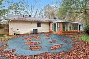 8865 Raven Dr, Jonesboro, GA 30238 - Photo 24