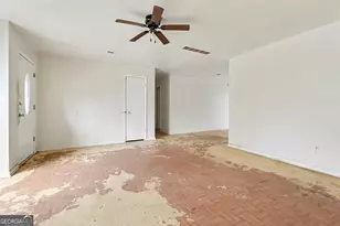 8865 Raven Dr, Jonesboro, GA 30238 - Photo 6