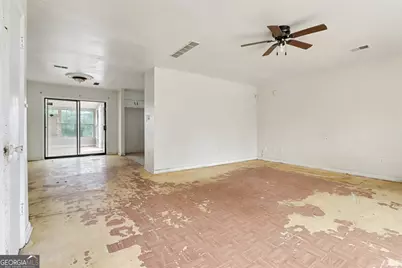 8865 Raven Drive, Jonesboro, GA 30238 - Photo 2