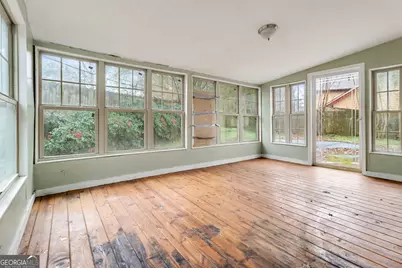 8865 Raven Drive, Jonesboro, GA 30238 - Photo 12