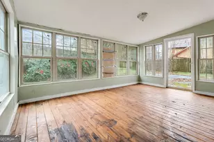 8865 Raven Dr, Jonesboro, GA 30238 - Photo 12