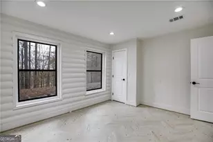 155 Indian Bend Dr, Lagrange, GA 30240 - Photo 18