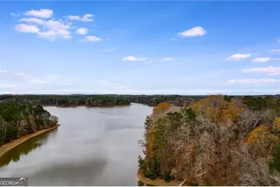 155 Indian Bend Drive, Lagrange, GA 30240 - Photo 40