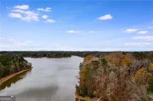 155 Indian Bend Dr, Lagrange, GA 30240 - Photo 40