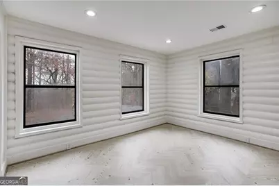 155 Indian Bend Drive, Lagrange, GA 30240 - Photo 30