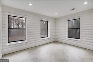 155 Indian Bend Dr, Lagrange, GA 30240 - Photo 30