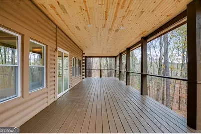 155 Indian Bend Drive, Lagrange, GA 30240 - Photo 2