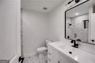 155 Indian Bend Dr, Lagrange, GA 30240 - Photo 16