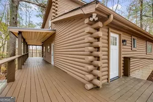 155 Indian Bend Dr, Lagrange, GA 30240 - Photo 36