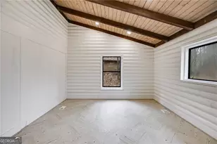 155 Indian Bend Dr, Lagrange, GA 30240 - Photo 26