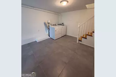 1012 Ada Avenue NW, Atlanta, GA 30318 - Photo 6