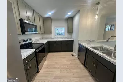 1012 Ada Avenue NW, Atlanta, GA 30318 - Photo 4