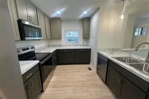 1012 Ada Ave NW, Atlanta, GA 30318 - Photo 4