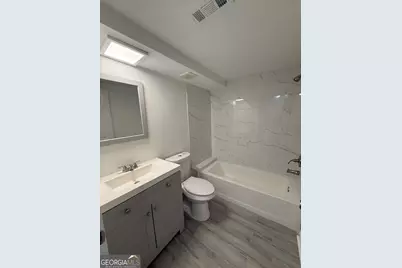 1012 Ada Avenue NW, Atlanta, GA 30318 - Photo 10