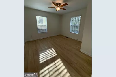1012 Ada Avenue NW, Atlanta, GA 30318 - Photo 16