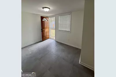 1012 Ada Avenue NW, Atlanta, GA 30318 - Photo 8