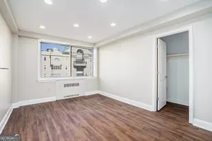 2479 Peachtree Rd NE, Atlanta, GA 30305 - Photo 12