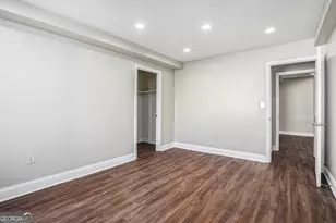 2479 Peachtree Rd NE, Atlanta, GA 30305 - Photo 14